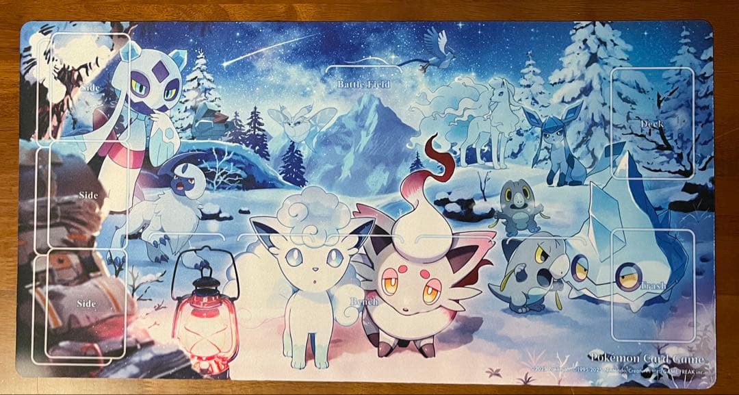 ポケモンカード　まとめ売り