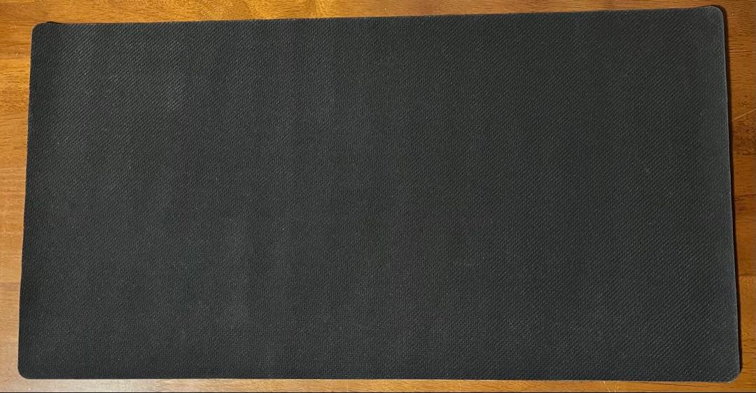 ポケモンカード　まとめ売り