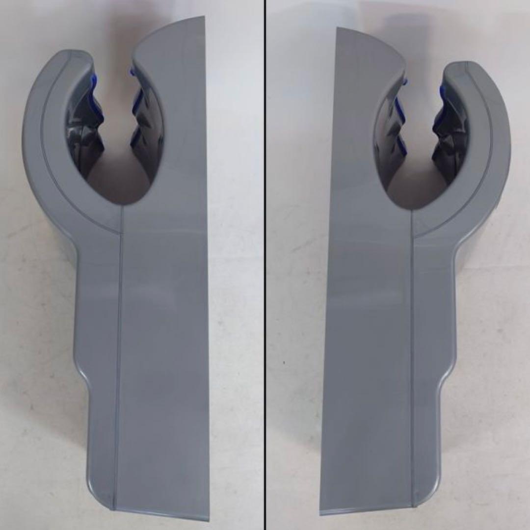 【未使用】dyson エアブレード ハンドドライヤー 動作未確認 長期保管品