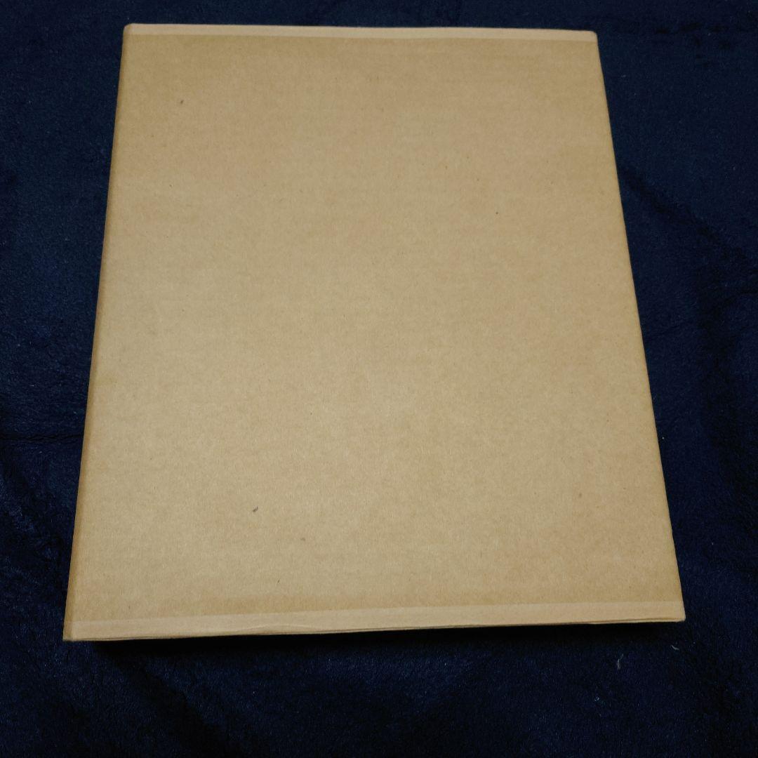 池田あきこ銅版画集 「ダヤンとジタン」13/30番　加藤史郎版画工房 サイン入り