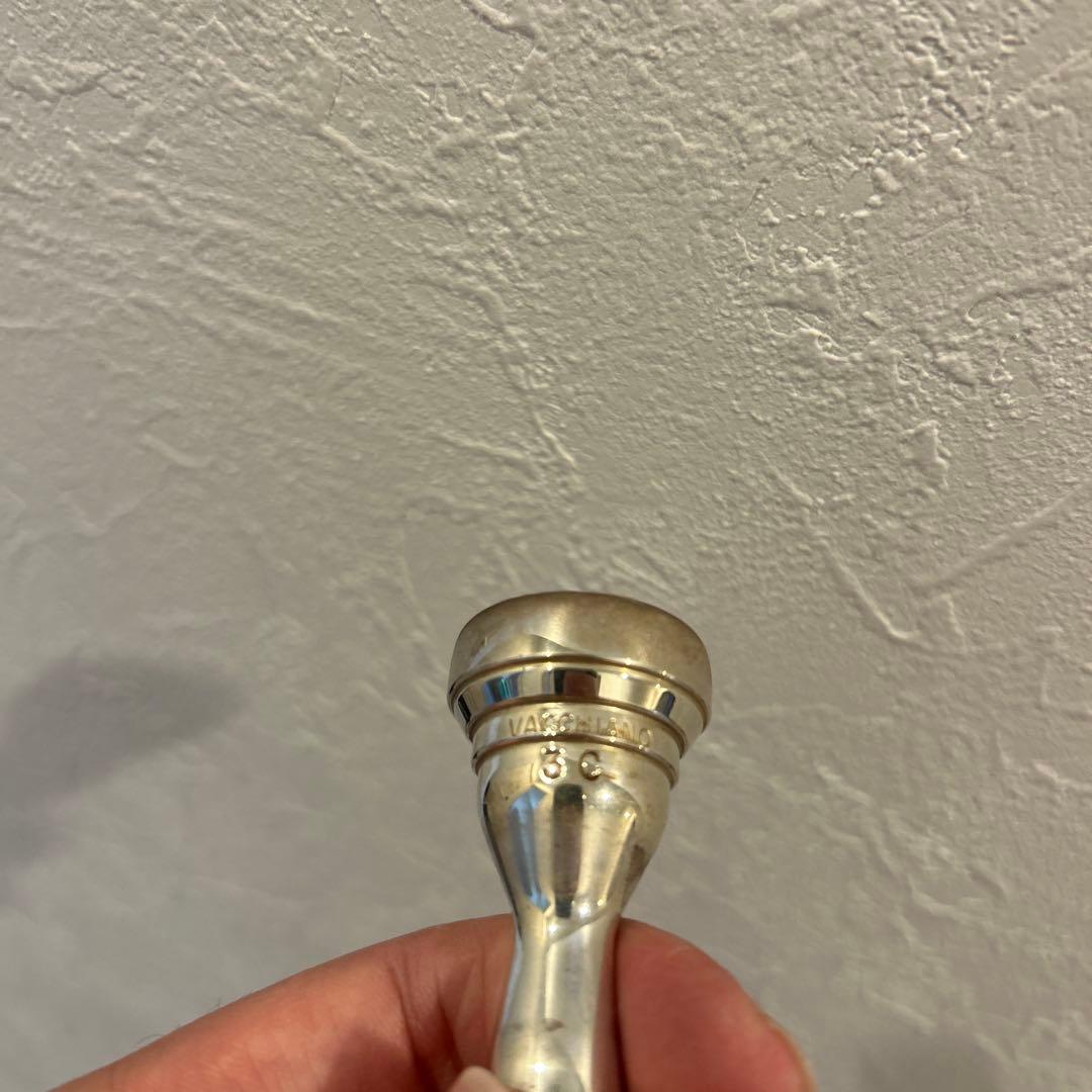 STORK CUSTOM VACCHIANO 3C ヴァッキャーノ　ストーク