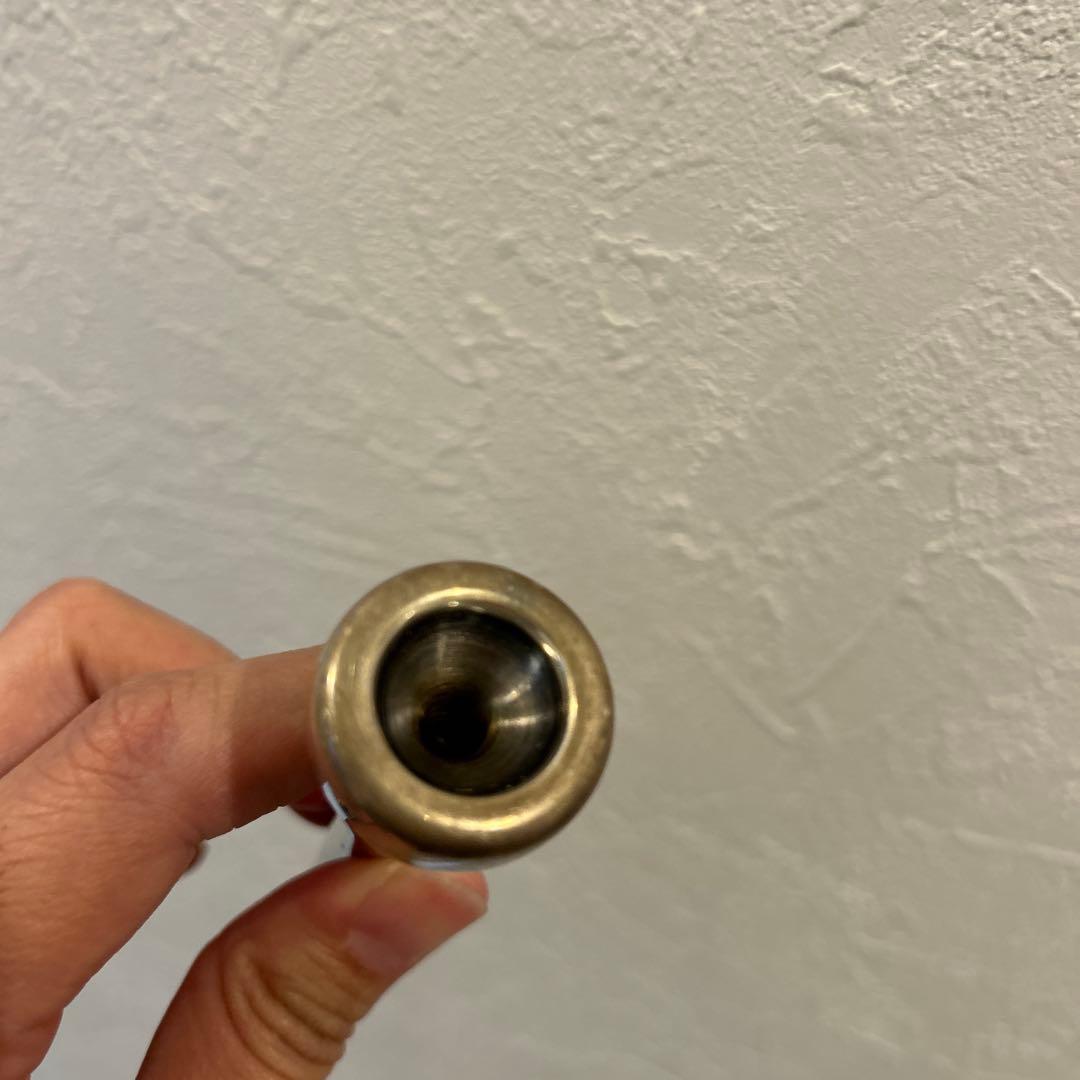 STORK CUSTOM VACCHIANO 3C ヴァッキャーノ　ストーク