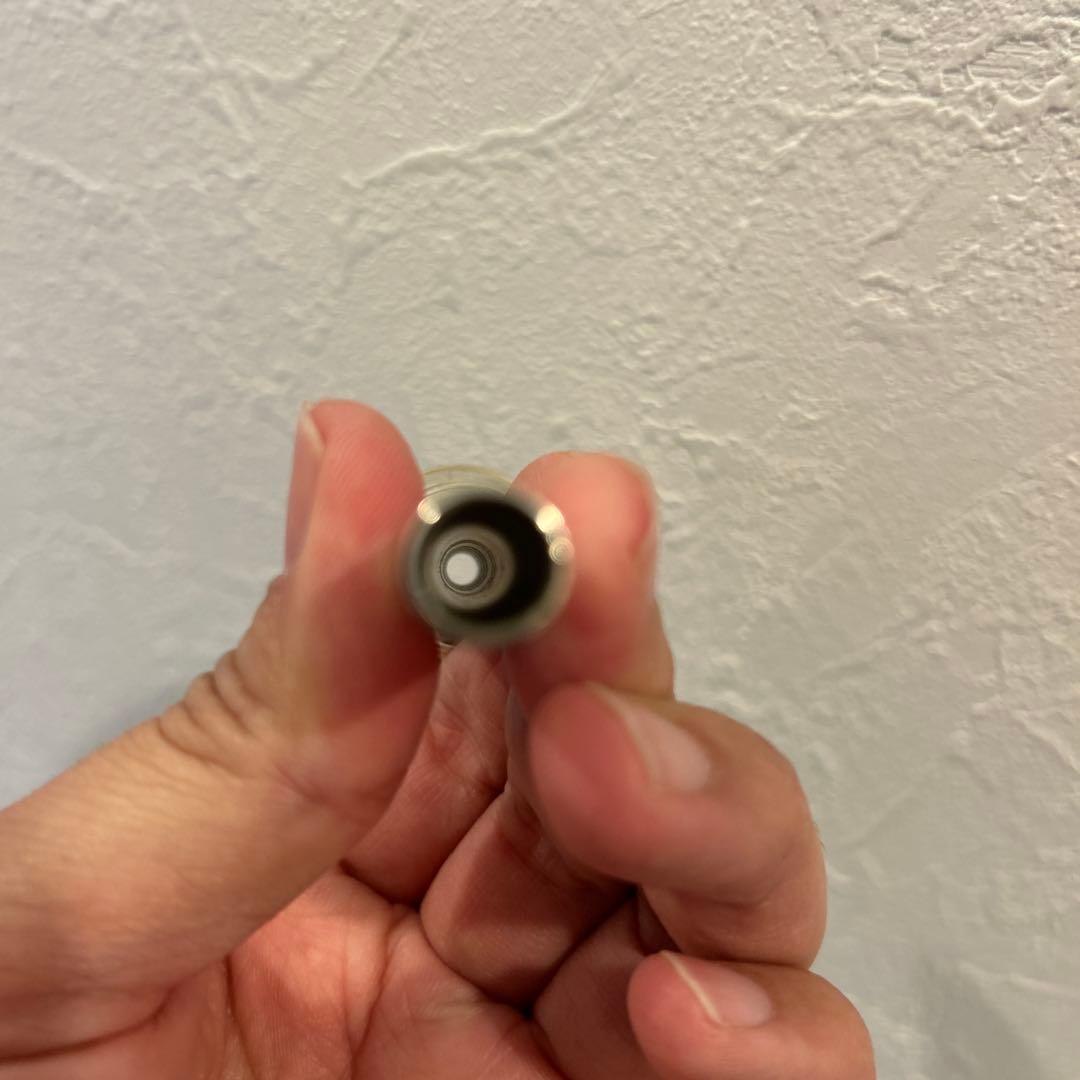 STORK CUSTOM VACCHIANO 3C ヴァッキャーノ　ストーク