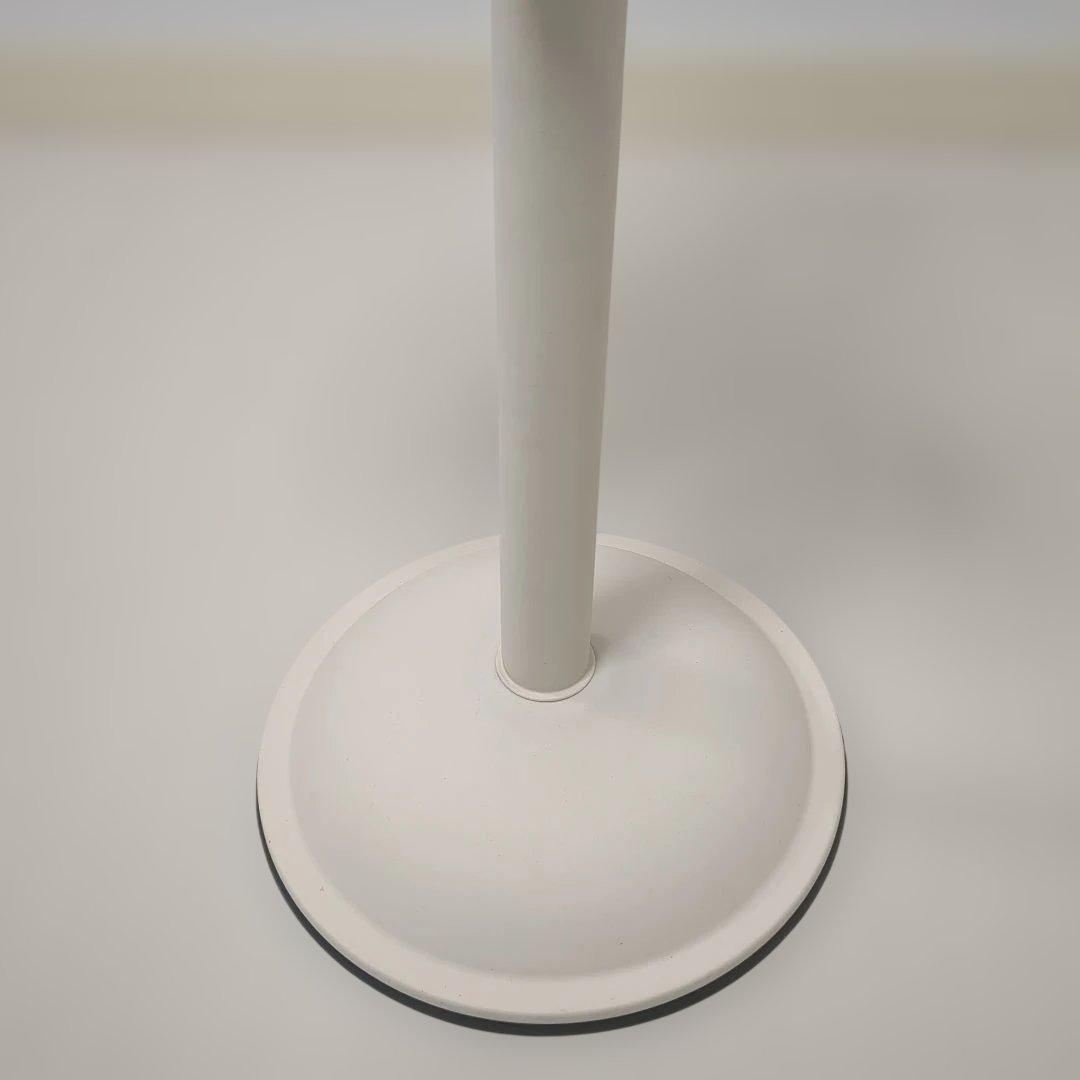 HERMOSA ハモサ レトロファン アイボリー　アンティーク　ヴィンテージ