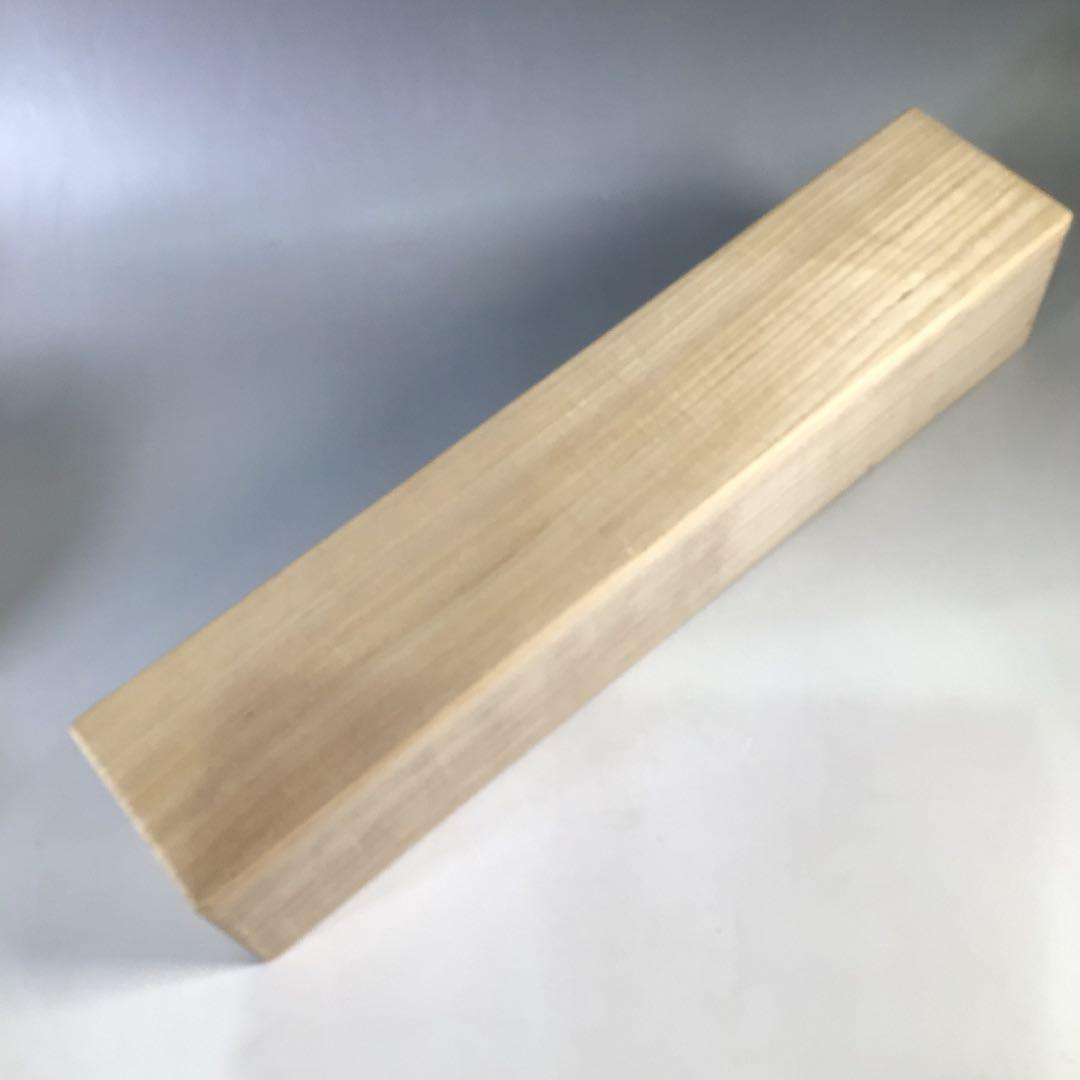 Ｅ１６４　掛軸　大徳寺　西垣宗興　『閑坐聴松風』　共箱　『真作』　肉筆　一行書