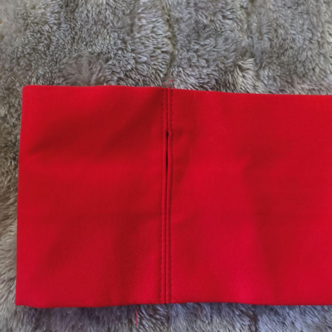 ゴジラファイルウォーズ　地球防衛軍　コート