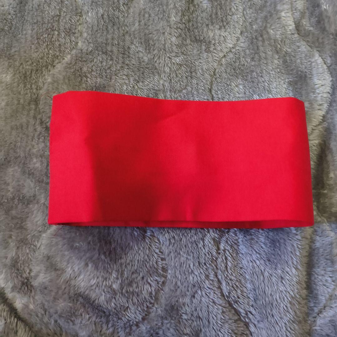 ゴジラファイルウォーズ　地球防衛軍　コート