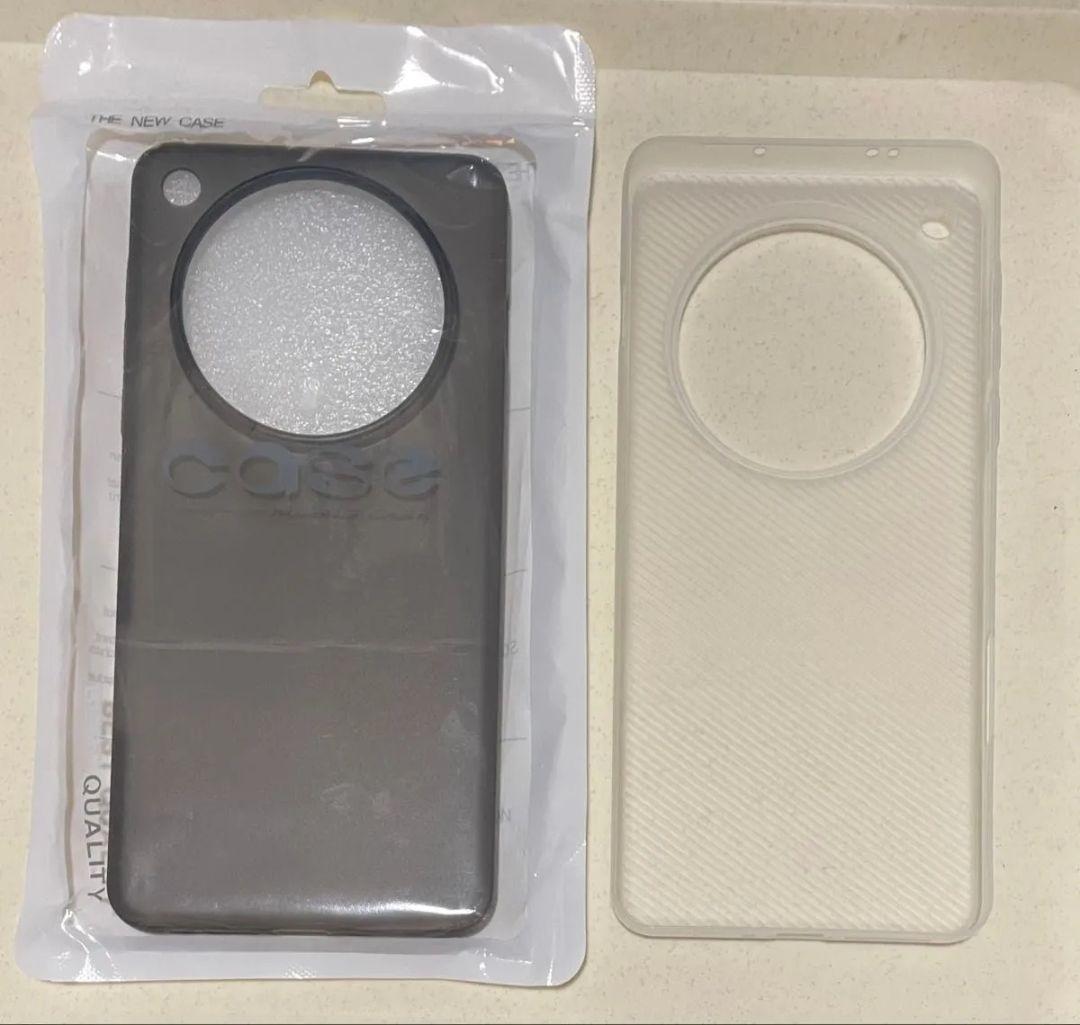 Find X8 Pro／バッテリー100%・12/512GB 中国版