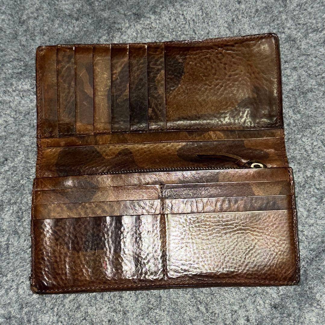 craftwork products 財布