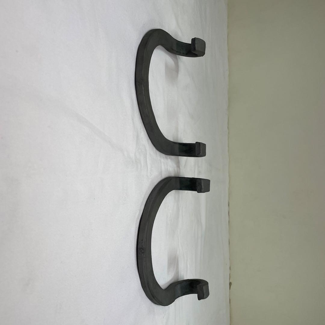 使えないバスケットバッグ