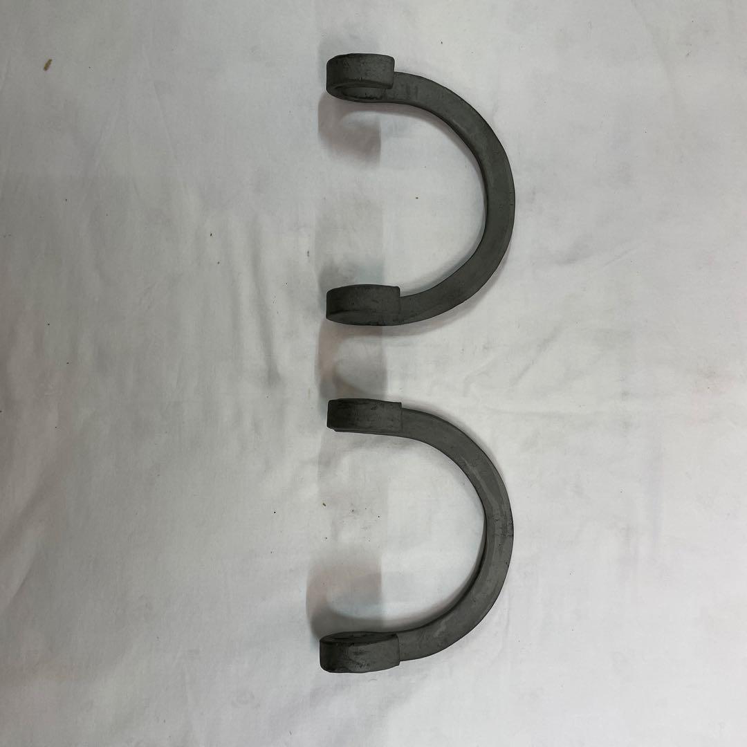 使えないバスケットバッグ