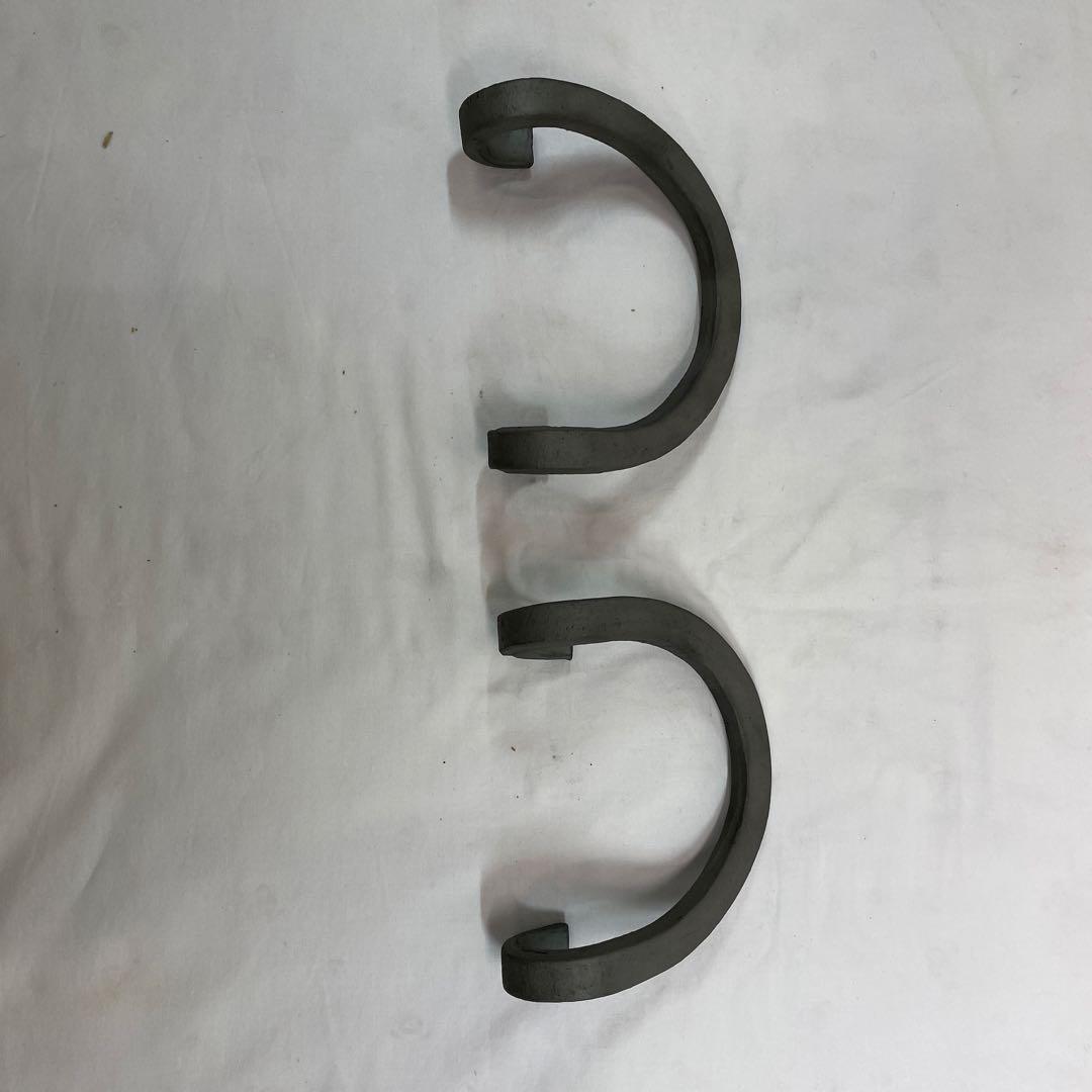 使えないバスケットバッグ