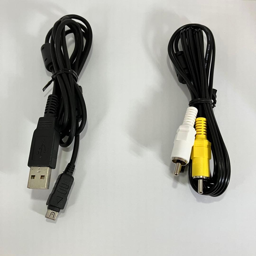 ❤️オリンパス PEN E-PL1❤️ホワイト❤️ミラーレスカメラ❤️ボディ本体&充電器