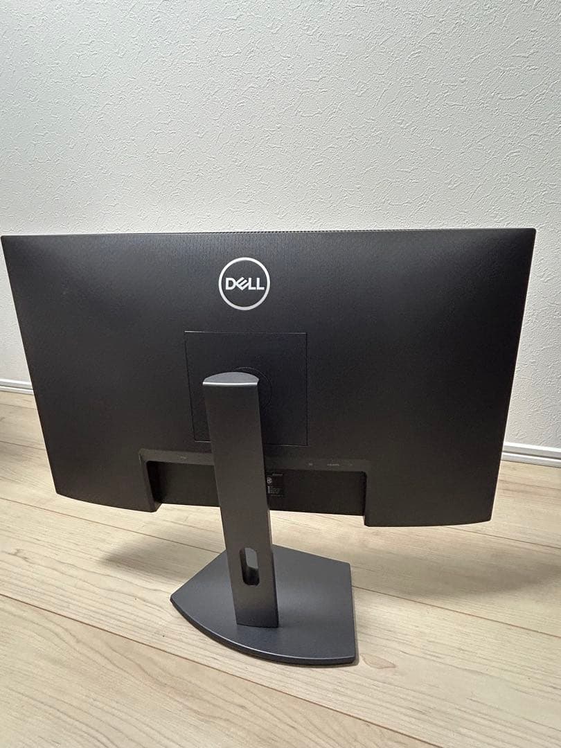 DELL S2421HSX 23.8インチモニター 美品