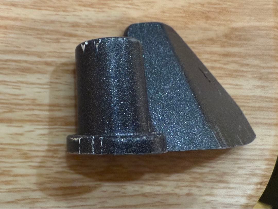 アイリスオーヤマ　コンパクトホームベーカリー　IBM-010