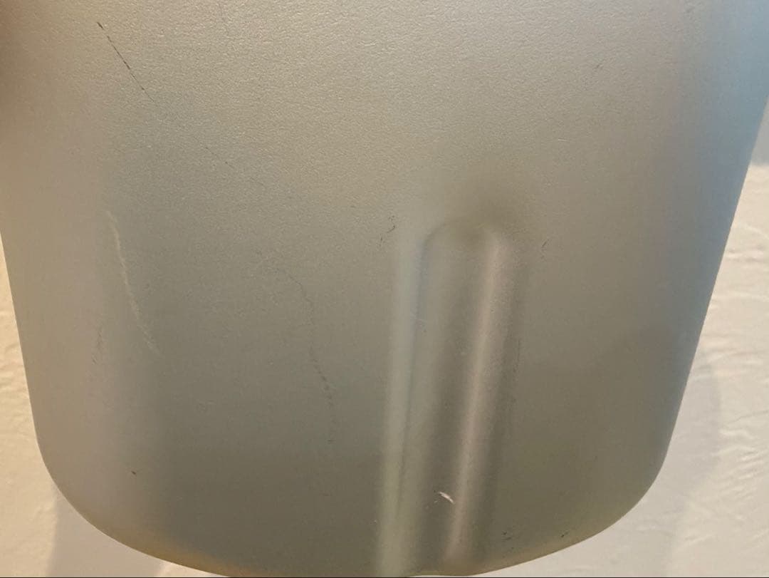 アイリスオーヤマ　コンパクトホームベーカリー　IBM-010