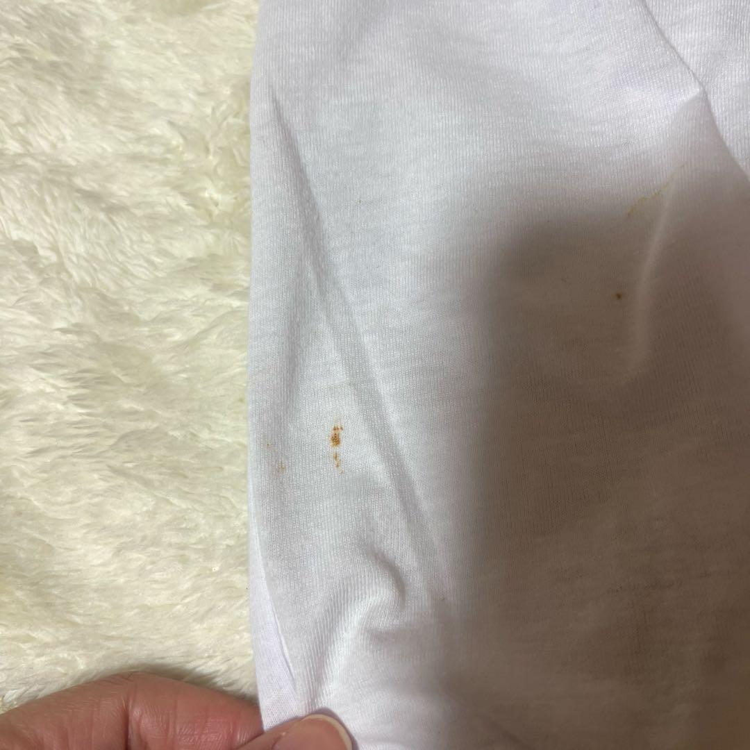 【新品未使用多数】ジャニーズWEST☆まとめ売り