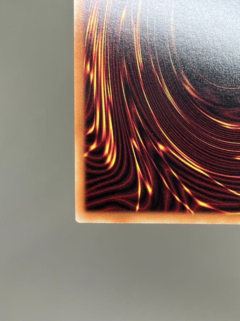 ● T プレイ用　遊戯王　オオヒメの御巫　N5602