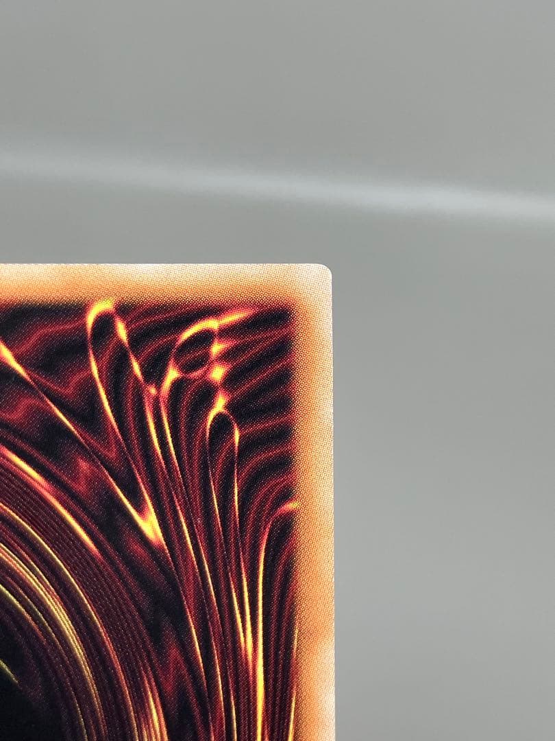 ● T プレイ用　遊戯王　オオヒメの御巫　N5602