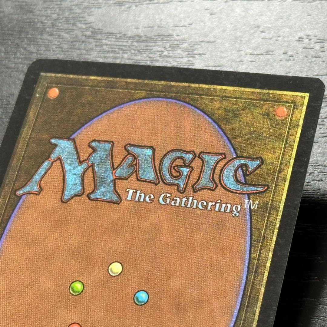 遊戯王 リシャーダの港 日本語 初版