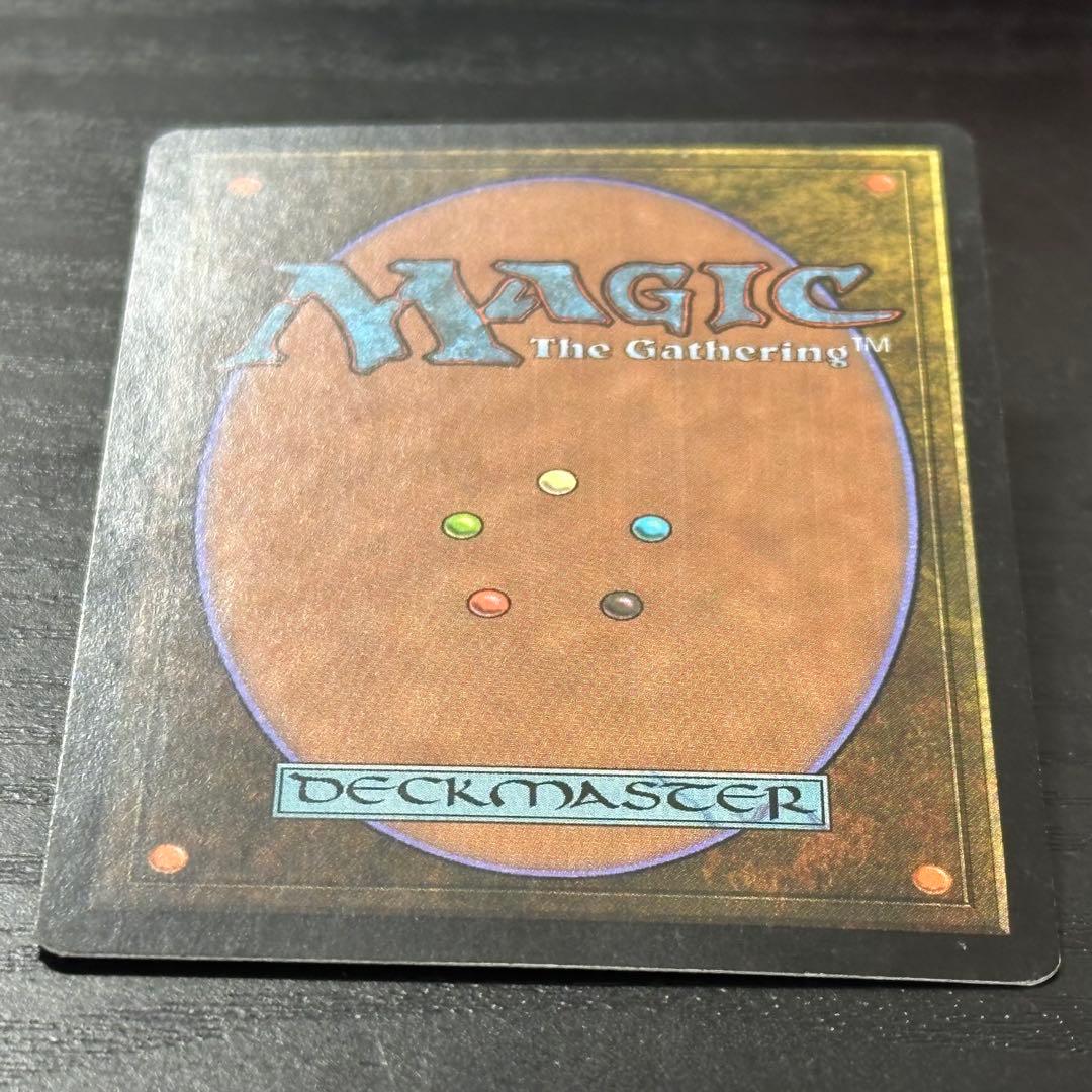 遊戯王 リシャーダの港 日本語 初版