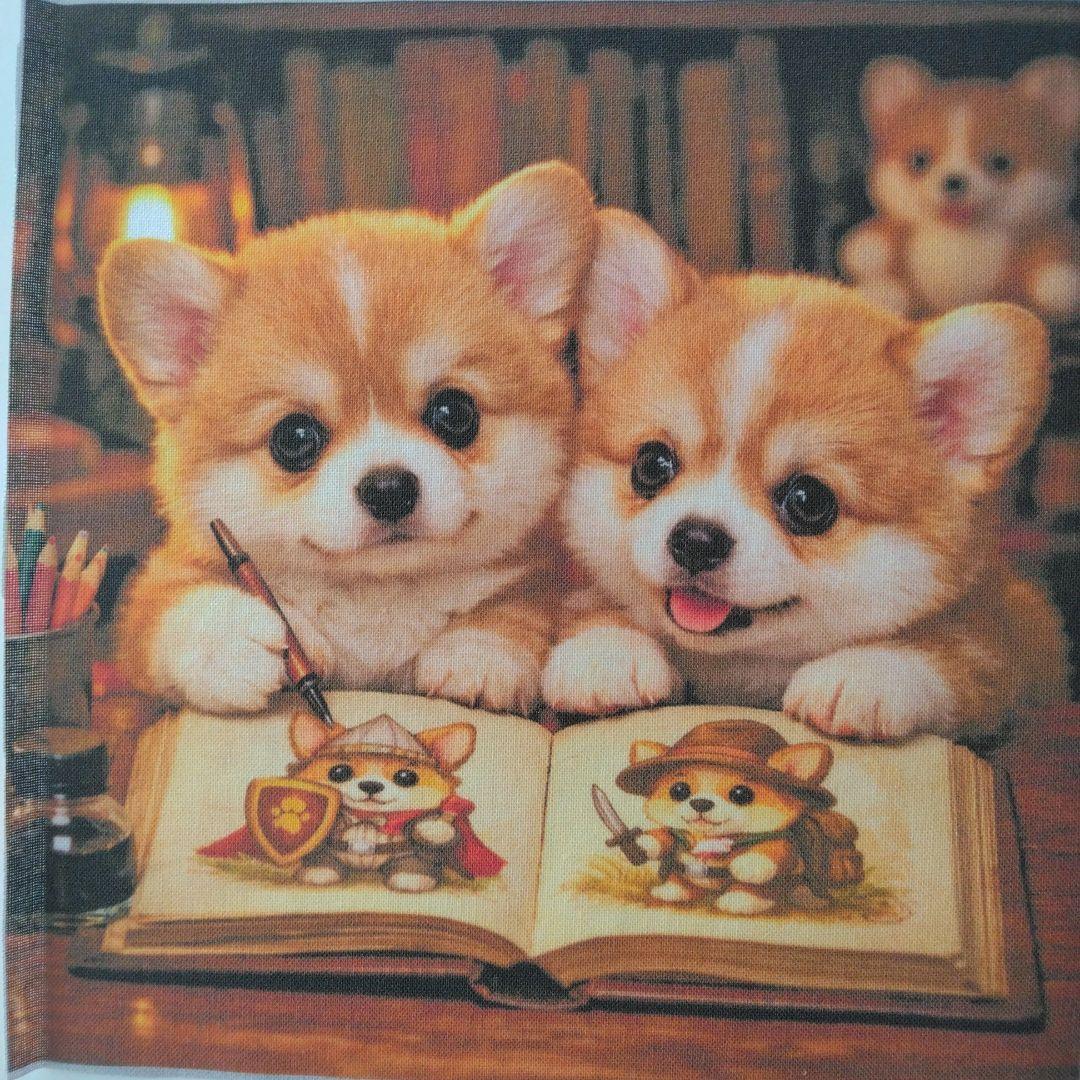 ☆受付☆犬ちゃん色々
