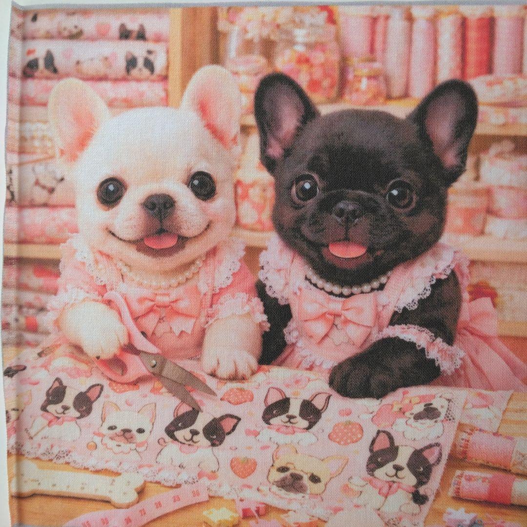 ☆受付☆犬ちゃん色々
