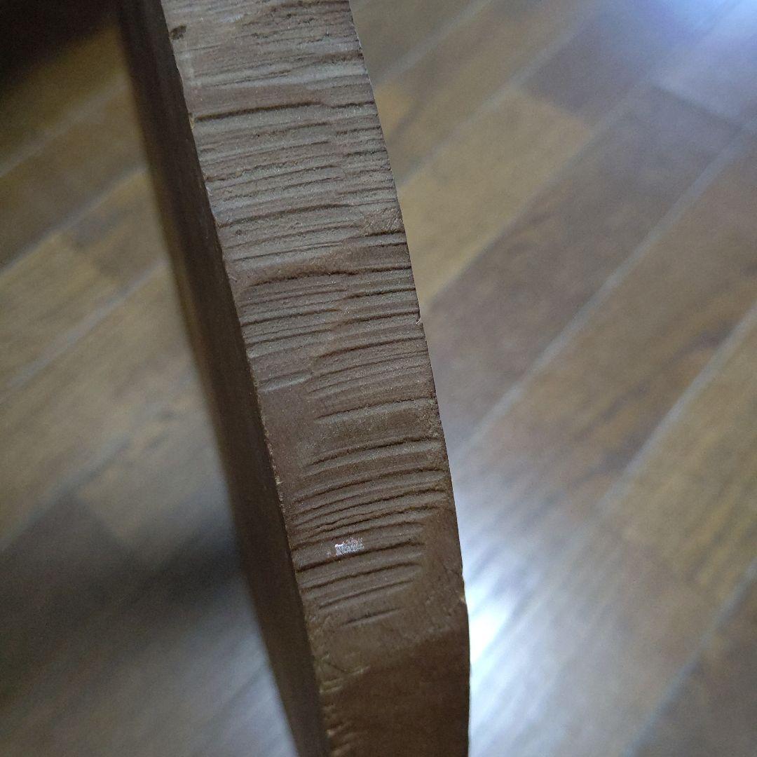 刻字の額　篆書　検　書道　篆刻　刻字　アート　壁飾り