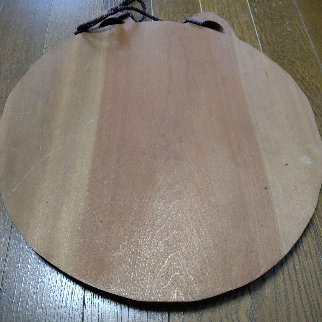 刻字の額　篆書　検　書道　篆刻　刻字　アート　壁飾り