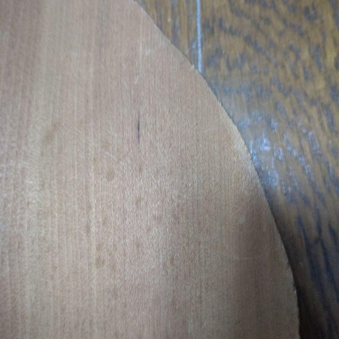 刻字の額　篆書　検　書道　篆刻　刻字　アート　壁飾り