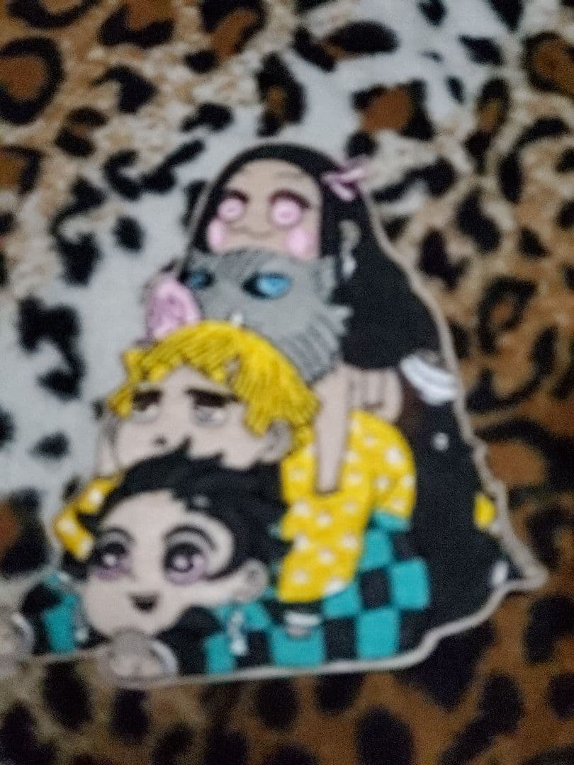 最終値下げ☆鬼滅の刃グッズDVD ウエハースシール まとめ売り