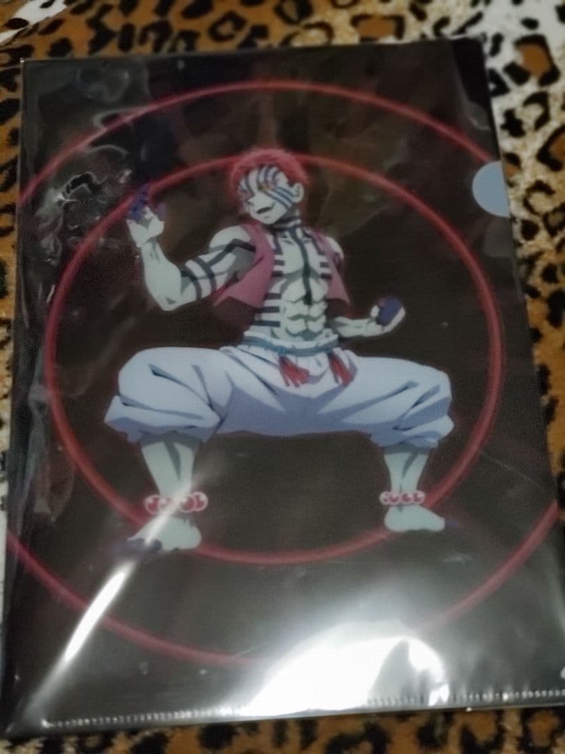 最終値下げ☆鬼滅の刃グッズDVD ウエハースシール まとめ売り