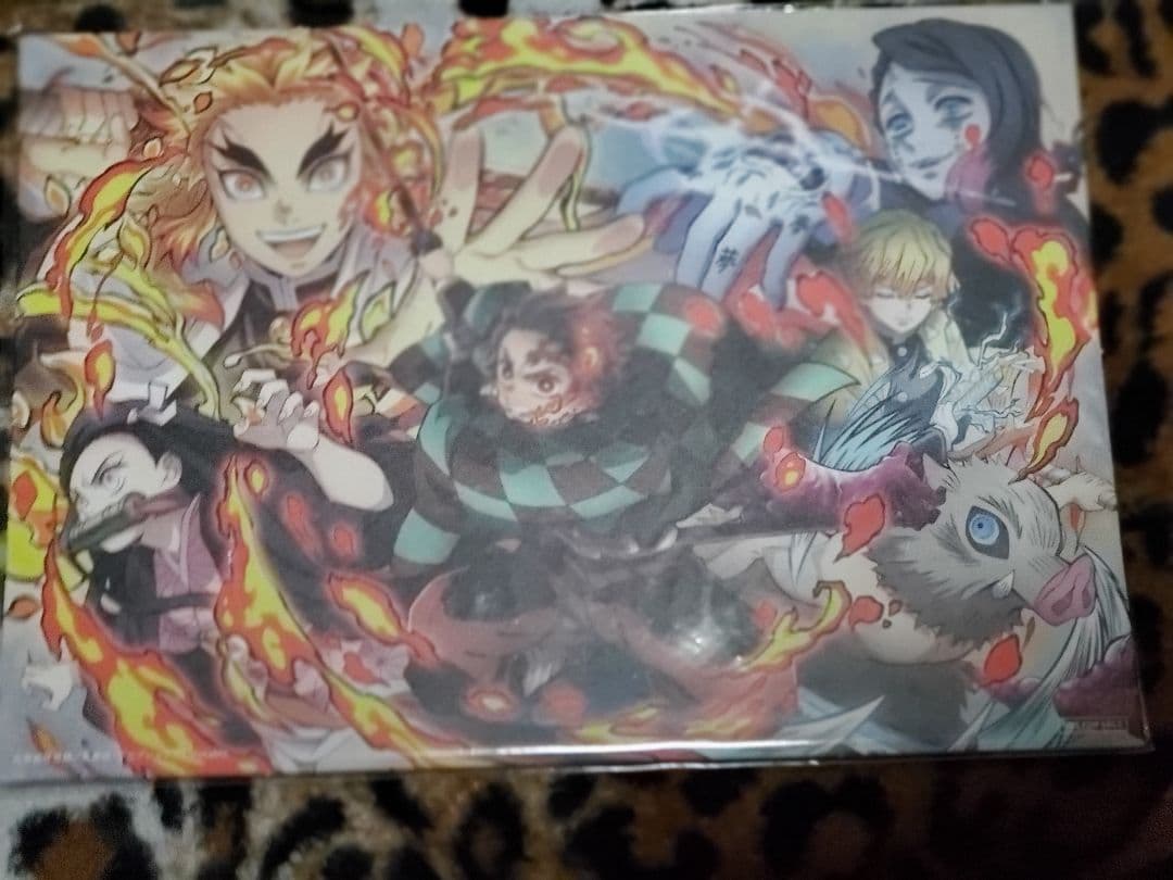 最終値下げ☆鬼滅の刃グッズDVD ウエハースシール まとめ売り