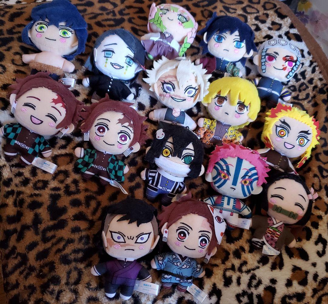 最終値下げ☆鬼滅の刃グッズDVD ウエハースシール まとめ売り