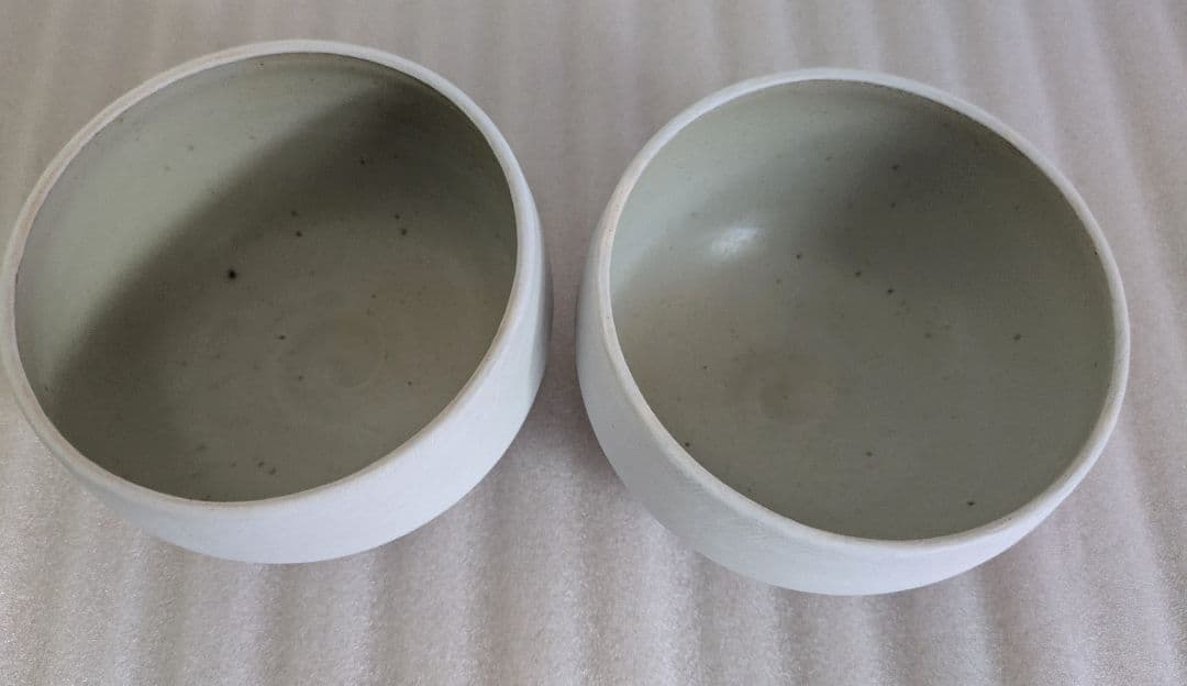 児玉修治 ○盌　まるわん・カンヴァス