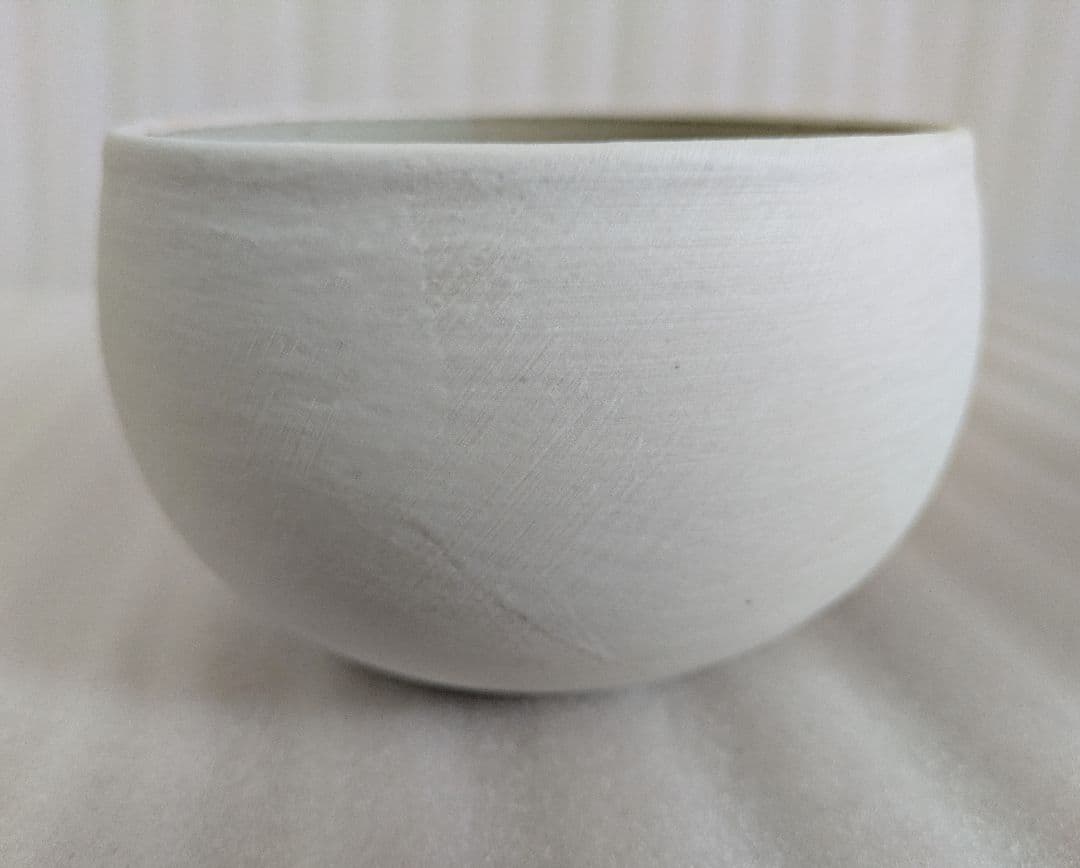 児玉修治 ○盌　まるわん・カンヴァス