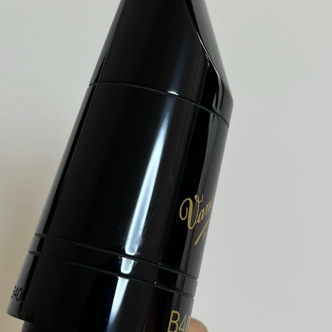 【さなな】バンドレンB40 ライヤーB♭クラリネットマウスピース