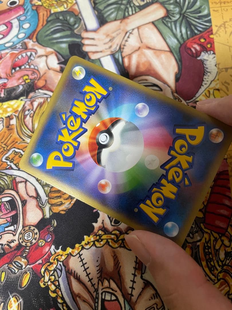 カメックスEX SR XY1 コレクションY 061/060