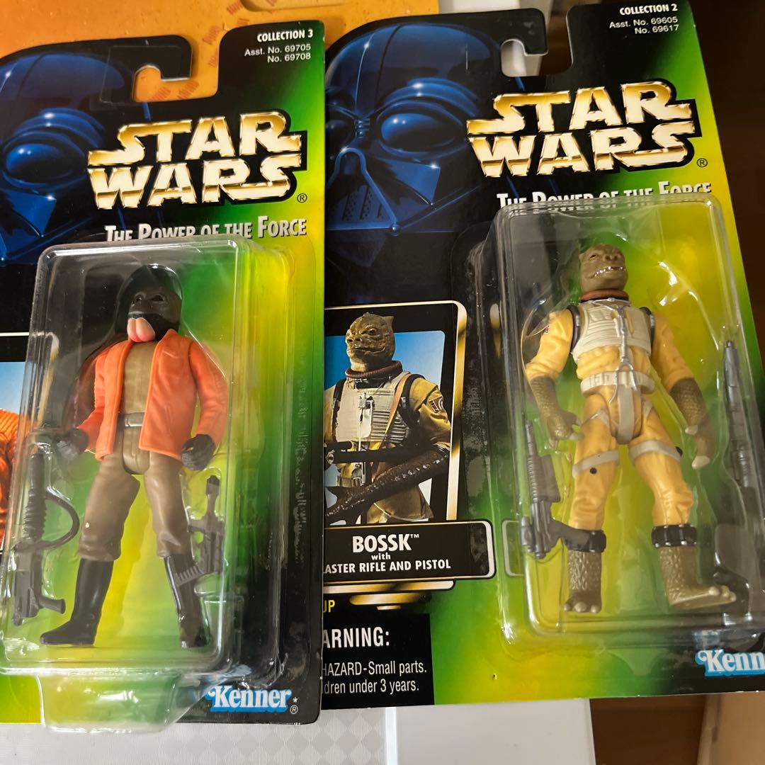 スターウォーズ　カンティーナプレイセット(ジャンク) 2025年