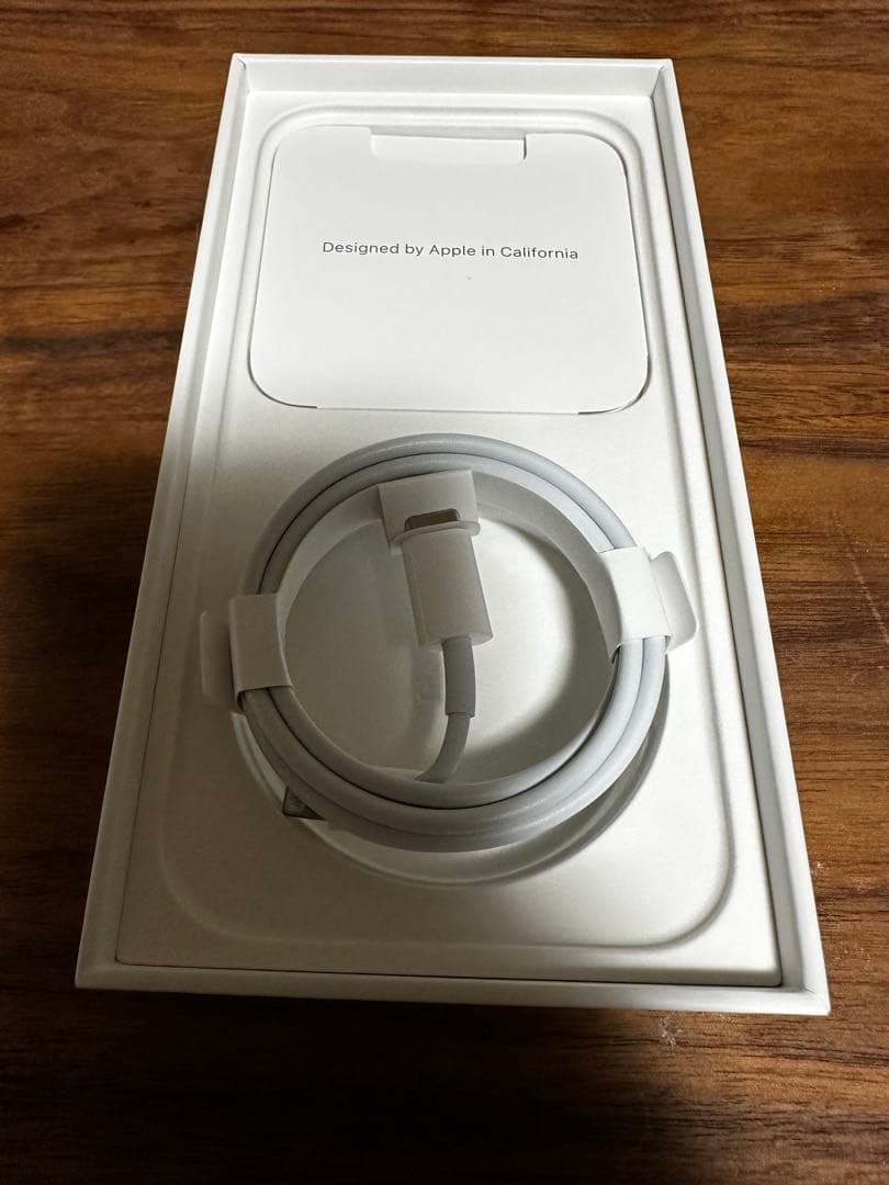 【美品】iPhone14pro 256GB 液晶フィルムおまけ付き