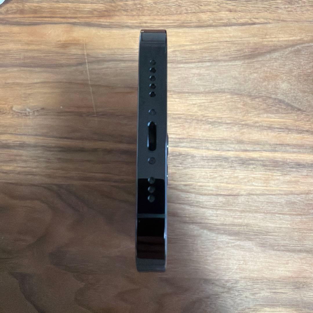 【美品】iPhone14pro 256GB 液晶フィルムおまけ付き