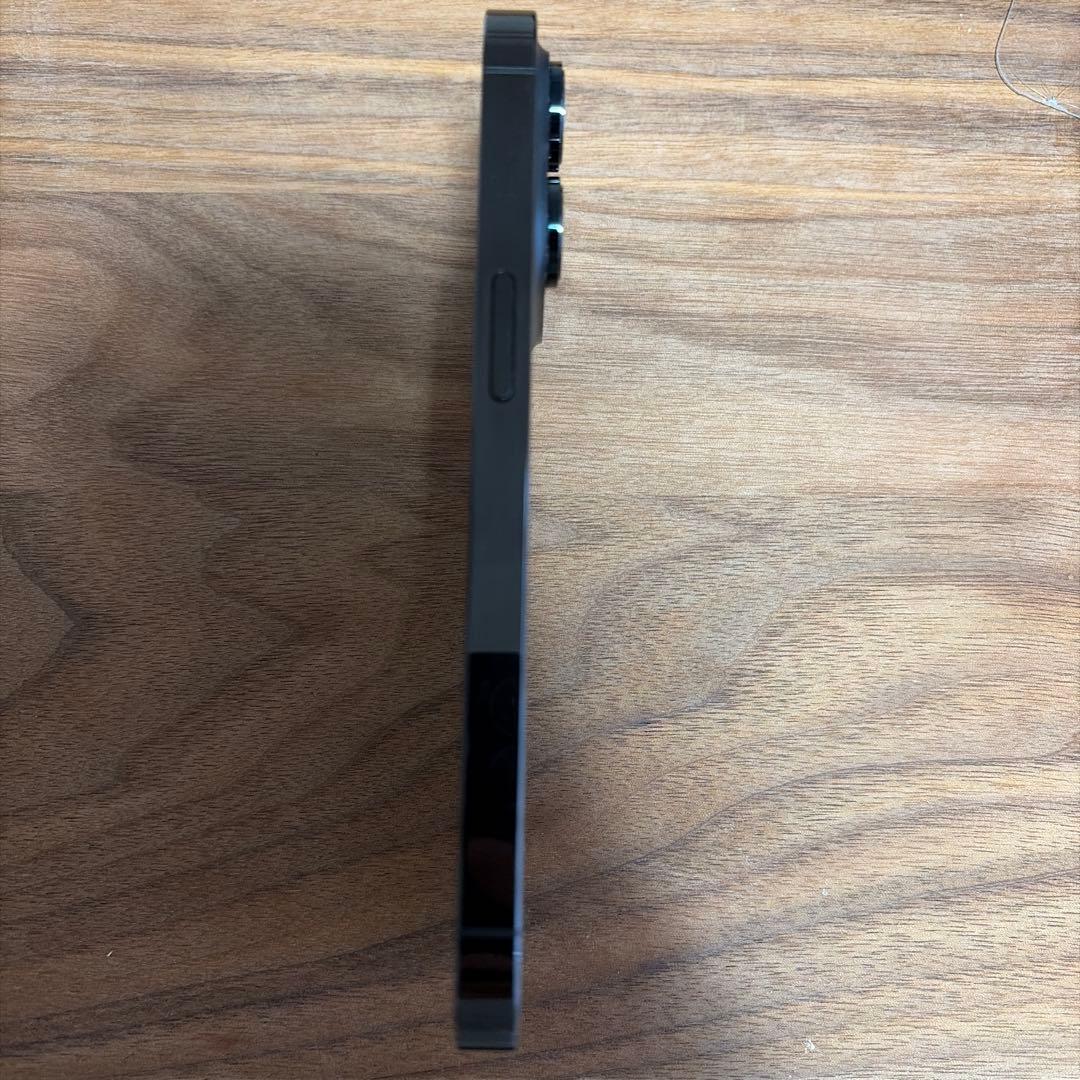 【美品】iPhone14pro 256GB 液晶フィルムおまけ付き