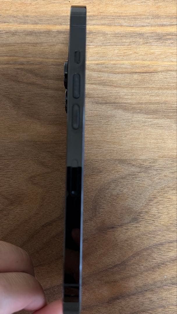 【美品】iPhone14pro 256GB 液晶フィルムおまけ付き