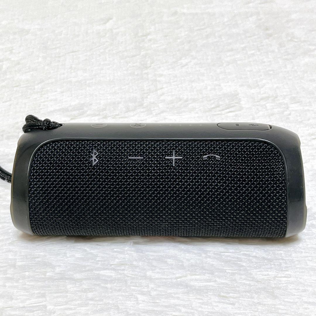 【美品】JBL FLIP3 ポータブル Bluetooth スピーカー