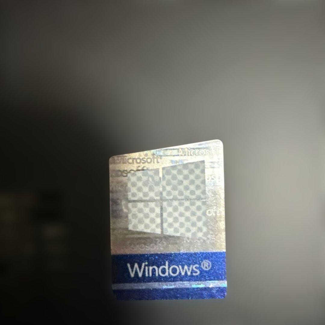 【i5第8世代】軽量ノートパソコン Dynabook SSD Win11 8GB