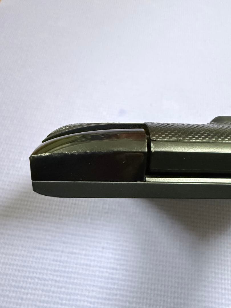 【i5第8世代】軽量ノートパソコン Dynabook SSD Win11 8GB