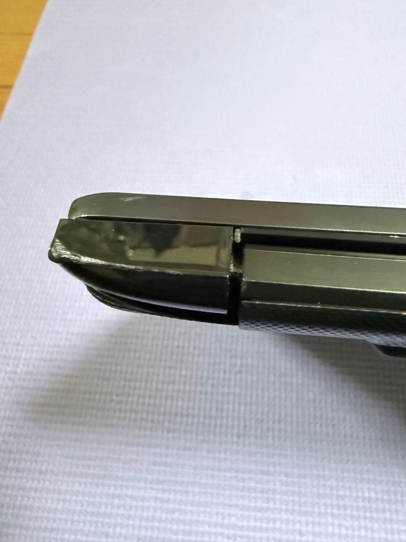 【i5第8世代】軽量ノートパソコン Dynabook SSD Win11 8GB