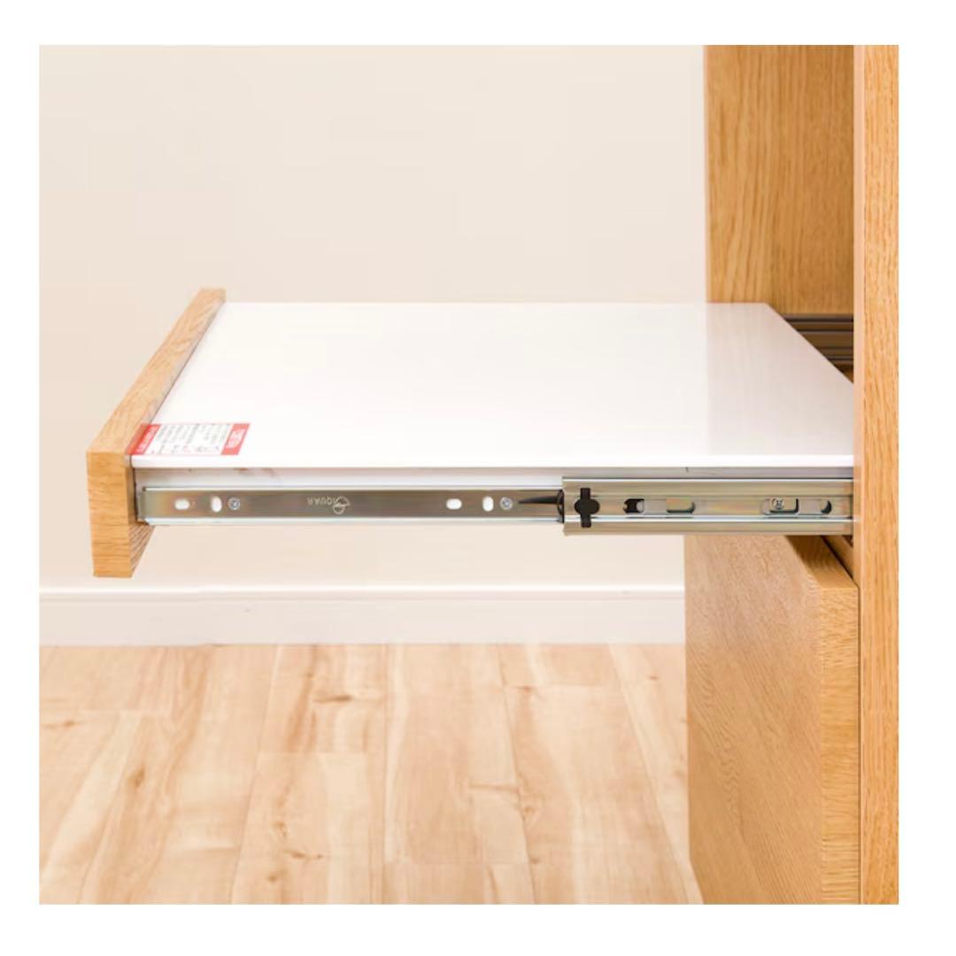 レンジボード(エトナ60RB LBR)