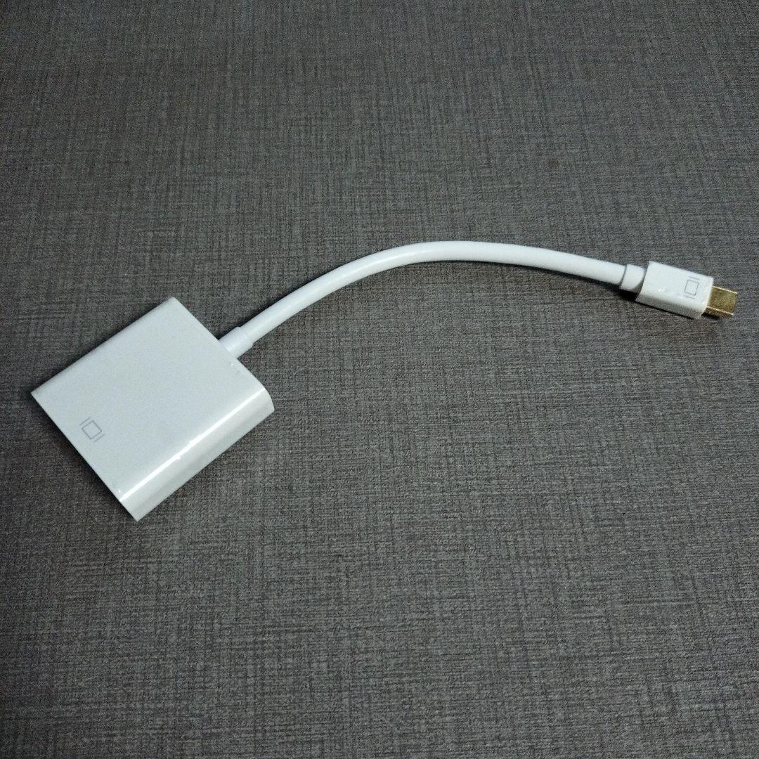 Surface Pro3 ACアダプター付