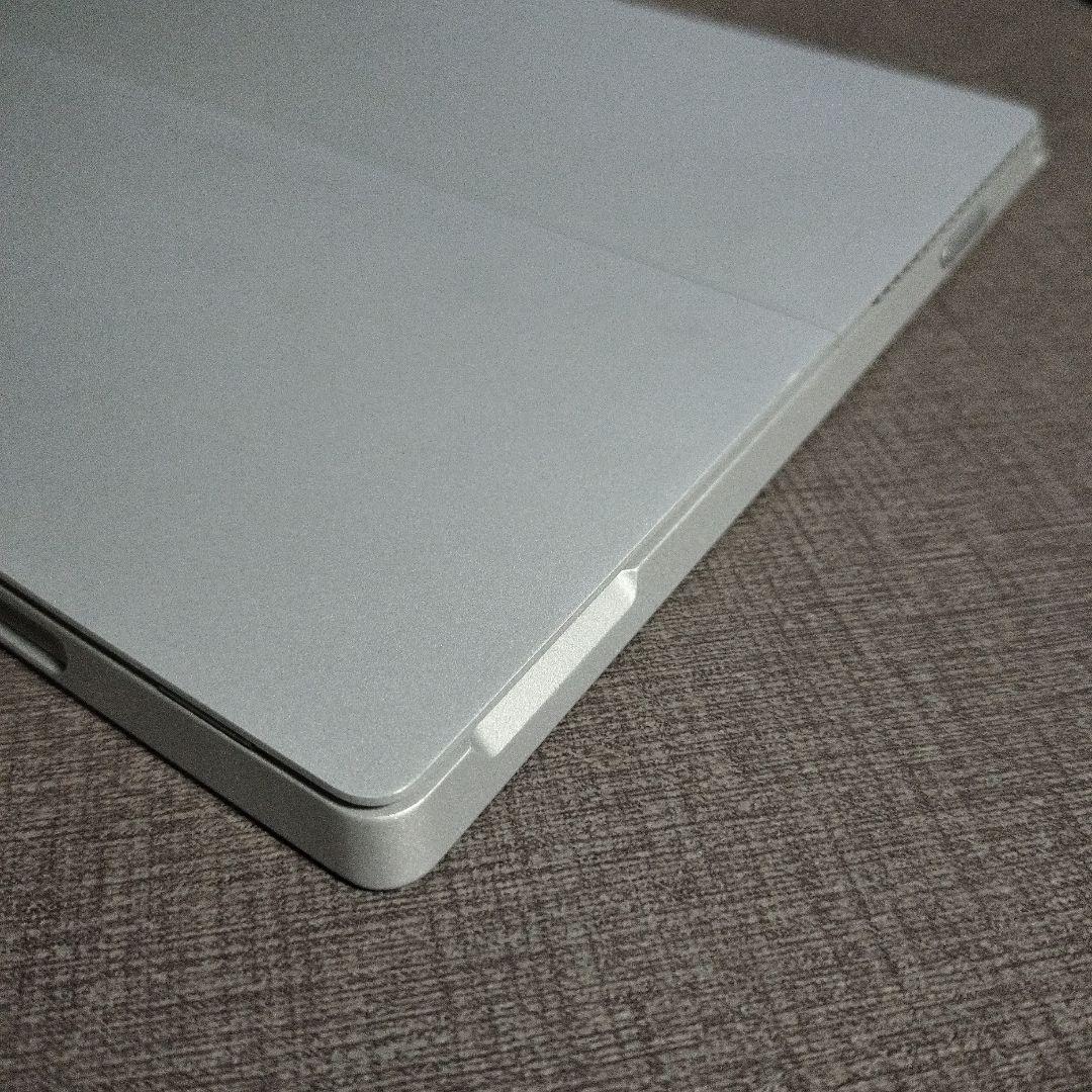 Surface Pro3 ACアダプター付